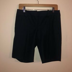 🛍ann taylor shorts